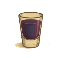 Berry Charge