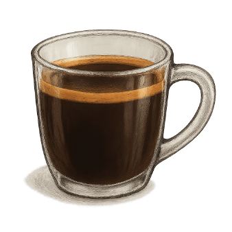 Americano