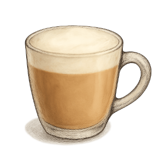 Flat White