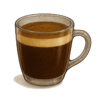 Noir Chocolat