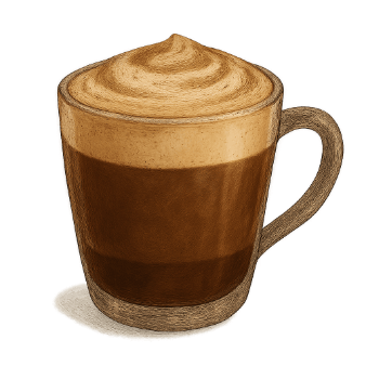 Mocha