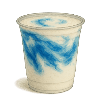Ocean Pina