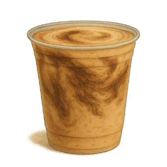 Cacao Charge