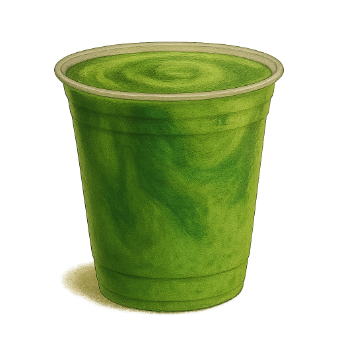 Green Liv’in
