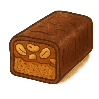 Snickers Bar